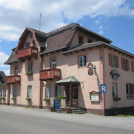 Bei Weirich Hotell Schwangau Rum bild
